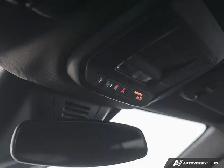 2027 Chevrolet Equinox EV LT1 w/PCY - Photo 17