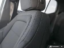 2027 Chevrolet Equinox EV LT1 w/PCY - Photo 18