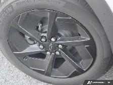 2027 Chevrolet Equinox EV LT1 w/PCY - Photo 19