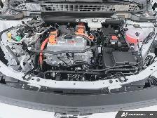 2027 Chevrolet Equinox EV LT1 w/PCY - Photo 21