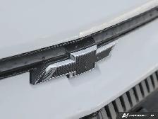 2027 Chevrolet Equinox EV LT1 w/PCY - Photo 22