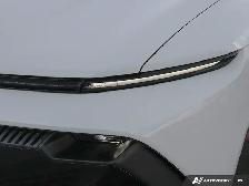 2027 Chevrolet Equinox EV LT1 w/PCY - Photo 23