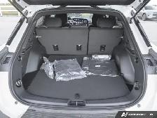 2027 Chevrolet Equinox EV LT1 w/PCY - Photo 24
