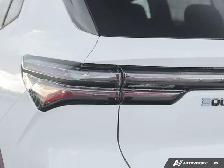 2027 Chevrolet Equinox EV LT1 w/PCY - Photo 25