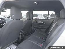 2027 Chevrolet Equinox EV LT1 w/PCY - Photo 26