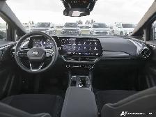2027 Chevrolet Equinox EV LT1 w/PCY - Photo 27