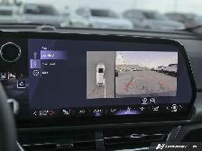 2027 Chevrolet Equinox EV LT1 w/PCY - Photo 28