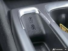 2027 Chevrolet Equinox EV LT1 w/PCY - Photo 29