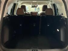 2026 Ford Bronco Sport Outer Banks Outer Banks 4x4 - Photo 14