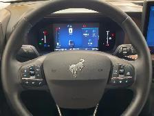 2026 Ford Bronco Sport Outer Banks Outer Banks 4x4 - Photo 16