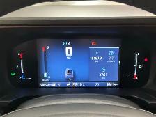 2026 Ford Bronco Sport Outer Banks Outer Banks 4x4 - Photo 17