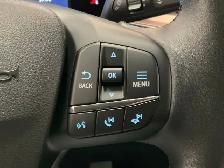 2026 Ford Bronco Sport Outer Banks Outer Banks 4x4 - Photo 18