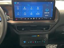 2026 Ford Bronco Sport Outer Banks Outer Banks 4x4 - Photo 19