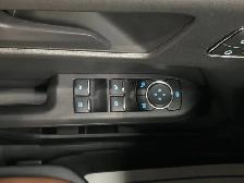 2026 Ford Bronco Sport Outer Banks Outer Banks 4x4 - Photo 21
