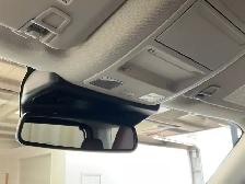 2026 Ford Bronco Sport Outer Banks Outer Banks 4x4 - Photo 22