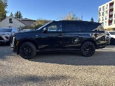 2026 Cadillac Escalade 4WD Sport - Photo 3
