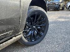 2026 Cadillac Escalade 4WD Sport - Photo 6