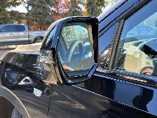 2026 Cadillac Escalade 4WD Sport - Photo 7