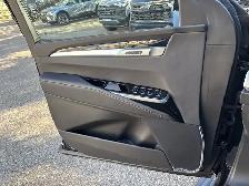2026 Cadillac Escalade 4WD Sport - Photo 8