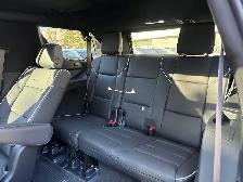 2026 Cadillac Escalade 4WD Sport - Photo 10
