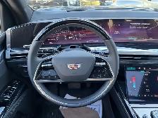2026 Cadillac Escalade 4WD Sport - Photo 12