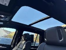 2026 Cadillac Escalade 4WD Sport - Photo 13
