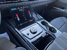 2026 Cadillac Escalade 4WD Sport - Photo 14