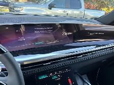 2026 Cadillac Escalade 4WD Sport - Photo 15