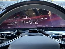 2026 Cadillac Escalade 4WD Sport - Photo 16