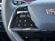 2026 Cadillac Escalade 4WD Sport - Photo 17