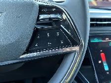 2026 Cadillac Escalade 4WD Sport - Photo 18