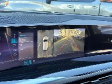 2026 Cadillac Escalade 4WD Sport - Photo 20