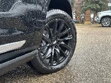2026 Cadillac Escalade 4WD Luxury - Photo 6
