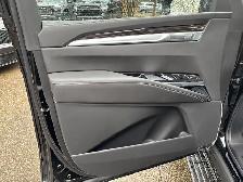 2026 Cadillac Escalade 4WD Luxury - Photo 8