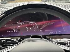 2026 Cadillac Escalade 4WD Luxury - Photo 17