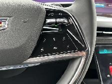 2026 Cadillac Escalade 4WD Luxury - Photo 19