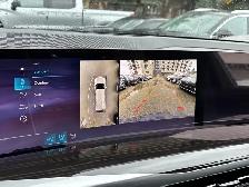 2026 Cadillac Escalade 4WD Luxury - Photo 21