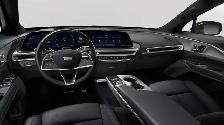 2027 Cadillac LYRIQ Premium Sport - Photo 4