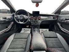 2016 Mercedes-Benz CLA AMG CLA 45 - Photo 12