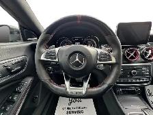 2016 Mercedes-Benz CLA AMG CLA 45 - Photo 13