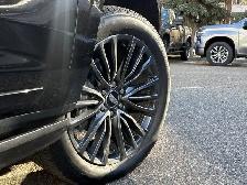 2026 Cadillac Escalade 4WD Platinum Sport - Photo 5
