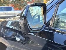 2026 Cadillac Escalade 4WD Platinum Sport - Photo 7