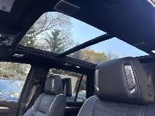 2026 Cadillac Escalade 4WD Platinum Sport - Photo 14