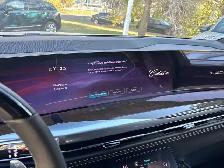 2026 Cadillac Escalade 4WD Platinum Sport - Photo 16