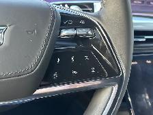2026 Cadillac Escalade 4WD Platinum Sport - Photo 18