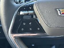2026 Cadillac Escalade 4WD Platinum Sport - Photo 19