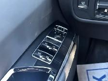 2026 Cadillac Escalade 4WD Platinum Sport - Photo 20
