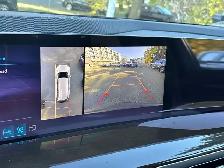 2026 Cadillac Escalade 4WD Platinum Sport - Photo 21