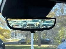 2026 Cadillac Escalade 4WD Platinum Sport - Photo 22