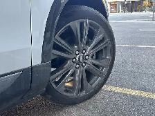 2027 Cadillac OPTIQ Premium Sport - Photo 6